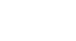 Logo Class Drivers VTC Cannes