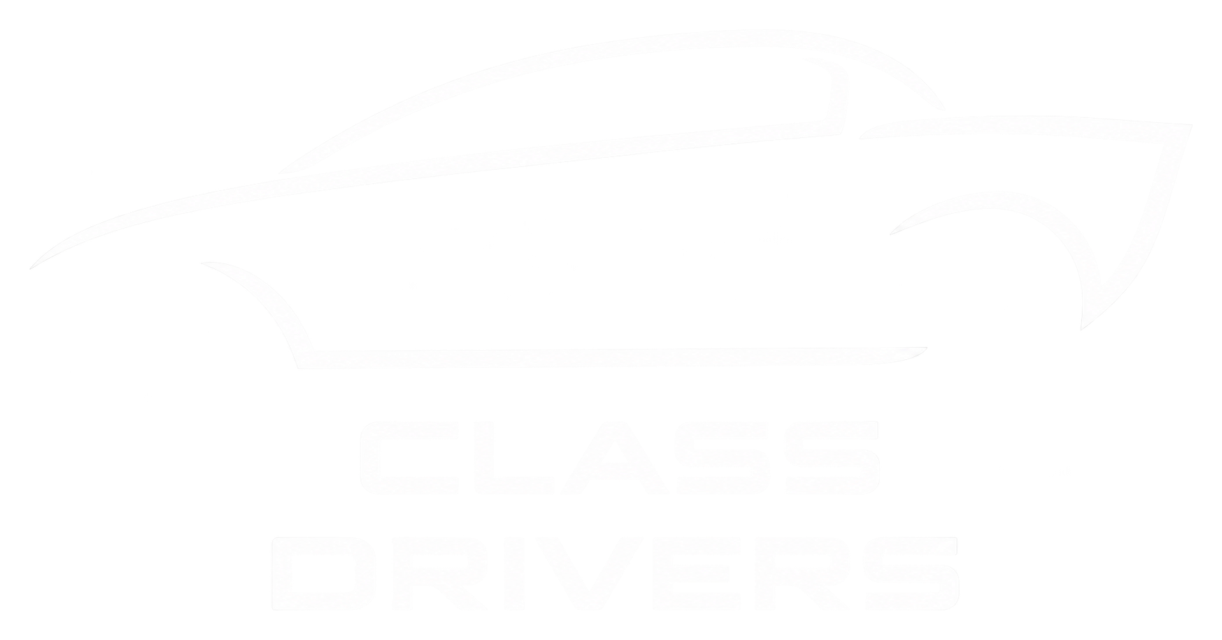 Logo Class Drivers