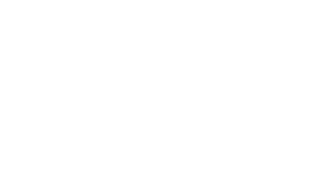 Logo Class Drivers VTC Cannes